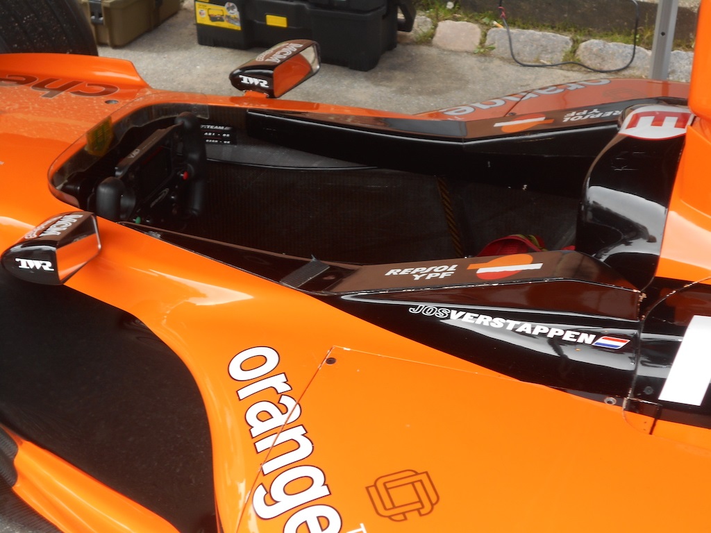 (Foto: Motorsporten.dk)